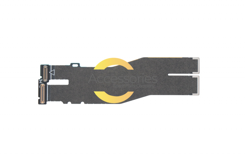 Asus camera FPC cable