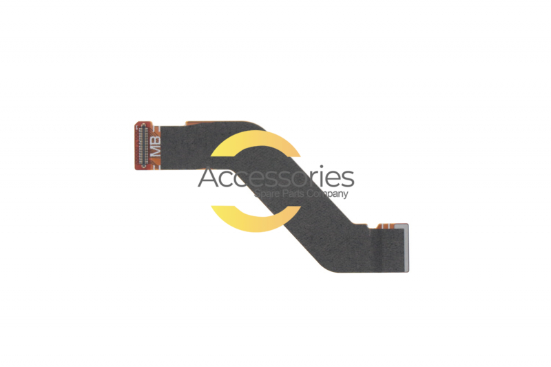 Asus UTM 44 Pin link Cable