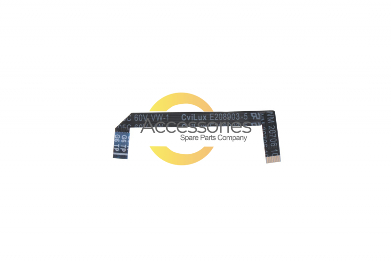 Asus ROG Strix SCAR 16 8 Pins Touchpad ribbon cable