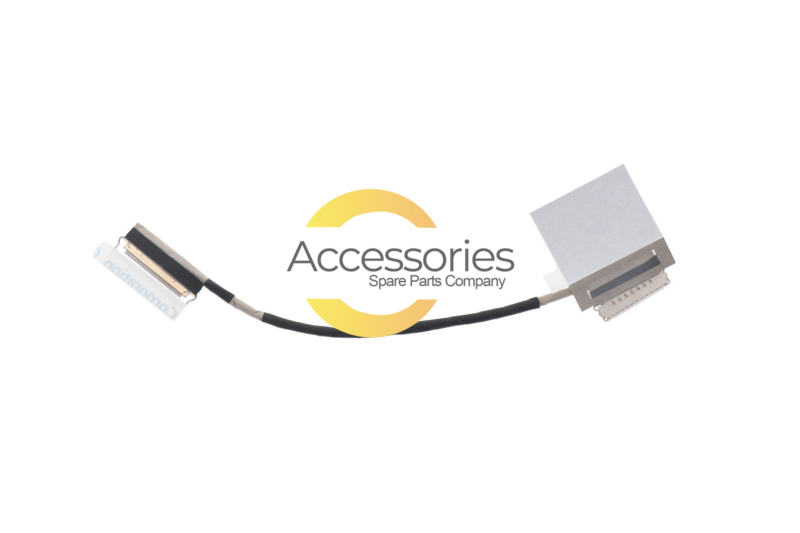 Asus Zenbook EDP Cable