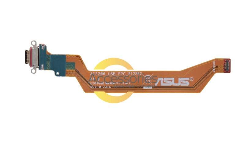 Asus Type-C USB cable