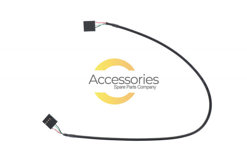 Asus Tower 5-pin USB Cable