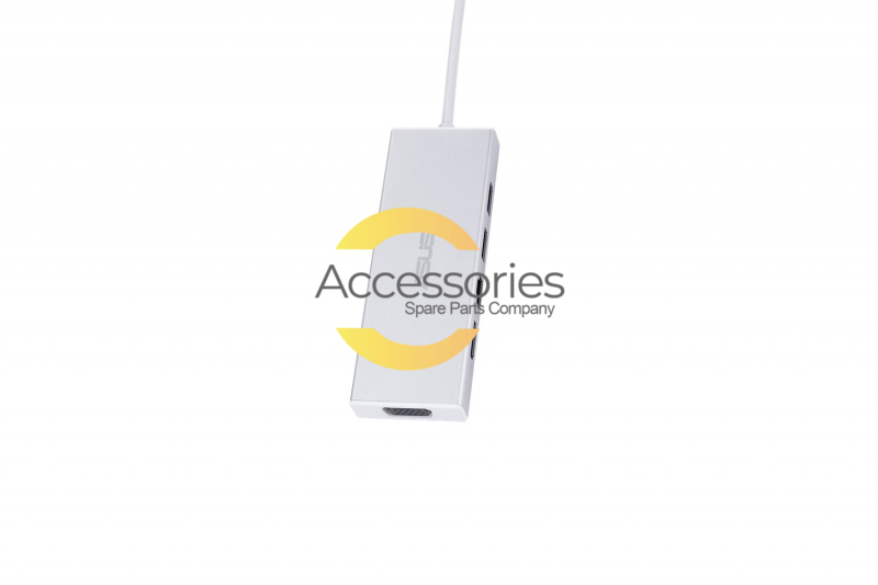 ASUS OS200 USB-C Dongle