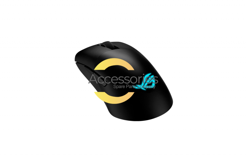 Asus ROG Keris Aimpoint black (wireless)
