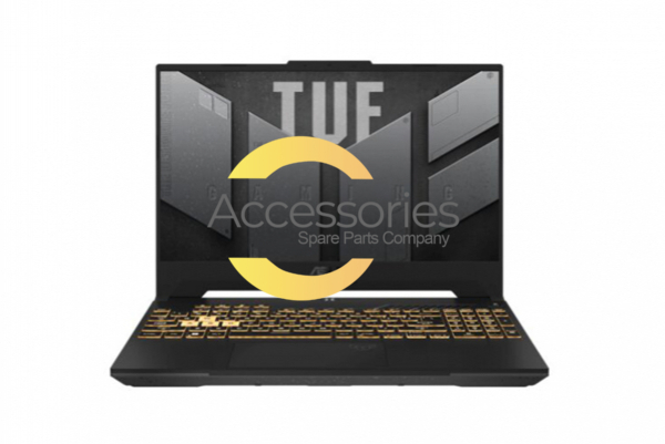 Asus Laptop Parts online for FX507VV4
