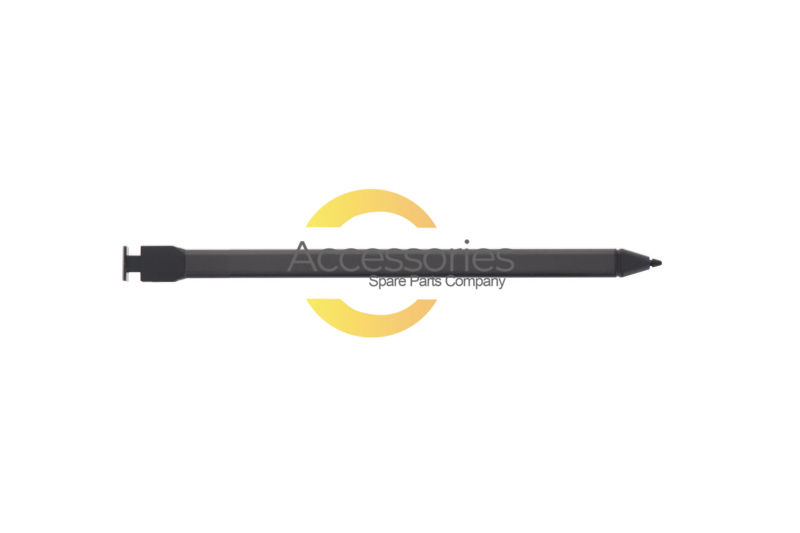 Asus Chromebook SA304H Pen Black