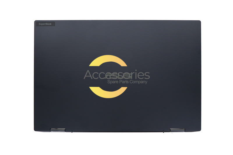 Asus 13-inch Black FHD Screen Module