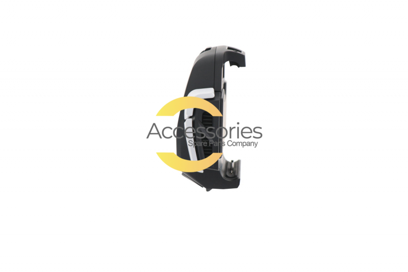 Aero Active Cooler ROG Phone 7 (OEM)