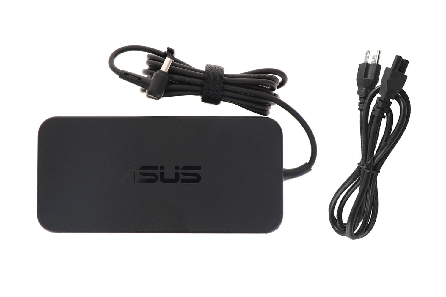 Our official Asus 120W charger for ROG GL752
