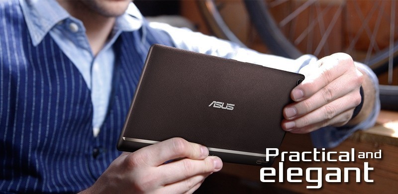 ASUS ZenPad 7.0 Power Case