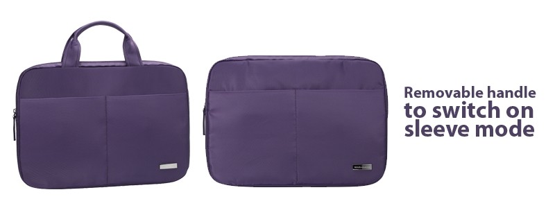 Carry bag withh all you need to make it easier to carry your device the way you want