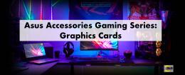  Graphics Cards